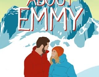 wild about emmy sara blackard