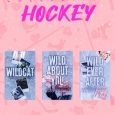 wildcat hockey rebecca jenshak
