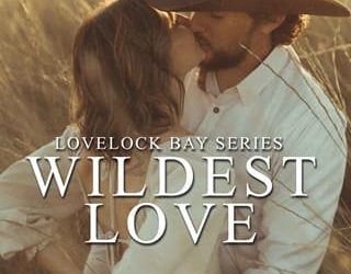 wildest love ashlee rose