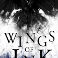 wings of ink angelina j steffort