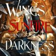 wings sunfire darkness lucinda dark