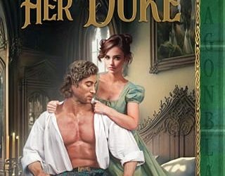 winning duke allison b hanson