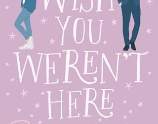 wish you gracie ruth mitchell