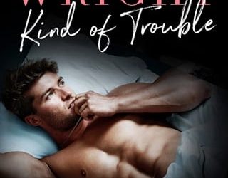 wright kind ka linde