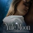 yule moon deann bell