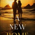 a new home fiona grace