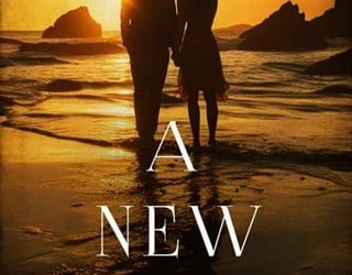 a new home fiona grace