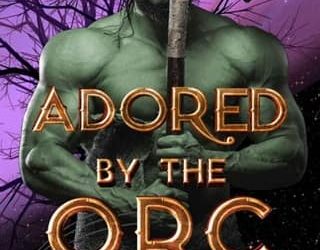 adored orc rena marks