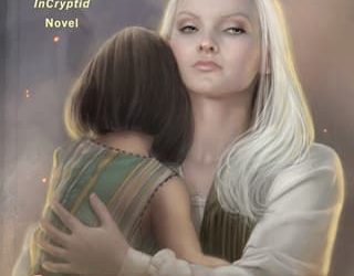 aftermarket afterlife seanan mcguire