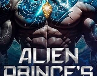 alien price's cure tammy walsh