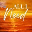 all i need e salvador