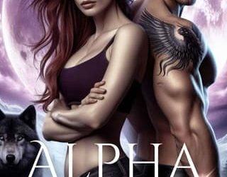 alpha hunt be brouillard