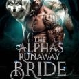 alpha's bride brittany white