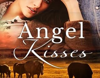 angel kisses jm madden