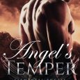 angle's temper aimee robinson