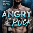 angry puck sarah zolton arthur