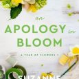 apology in bloom suzanne woods fisher