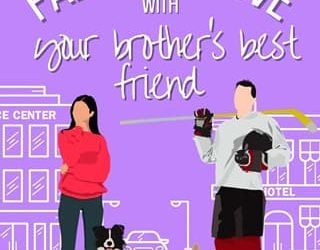 art falling love anne kemp