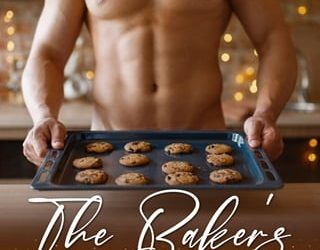 baker's dozen jessalyn jameson