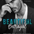 beautiful betrayal lisa renee jones