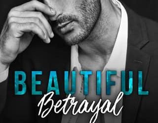 beautiful betrayal lisa renee jones