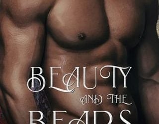 beauty and bears lv lane