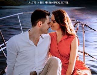 before storm jen talty