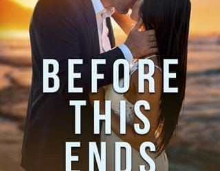 before this ends aurora rose reynolds