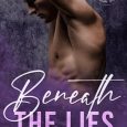 beneath lies sara tallary