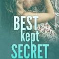 best kept secret emily silver