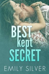 best kept secret, emily silver