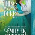 best things in life emily ek murdoch