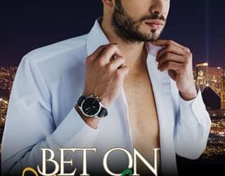 bet on love haven rose