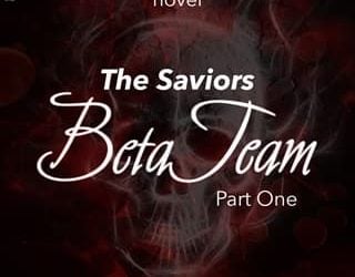 beta team ames mills