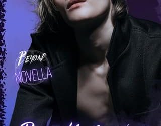 beyond fate lee mccormick