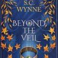 beyond veil sc wynne