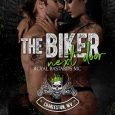 biker next door glenna maynard
