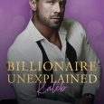 billionaire unexplained kaleb js scott