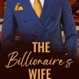 billionaire's wife elizabeth maddrey