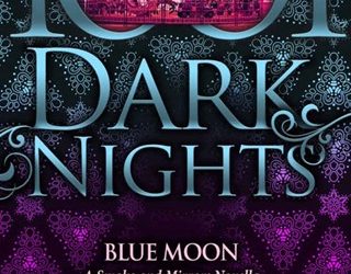 blue moon skye warren