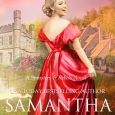 bluestocking rake samantha holt