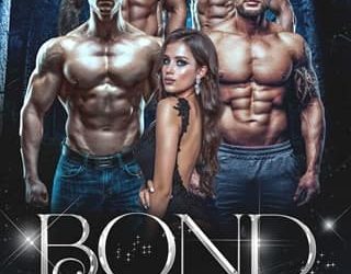 bond claim laura wylde