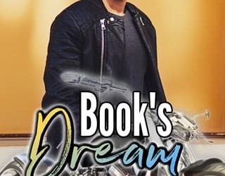 book's dreams rose adam