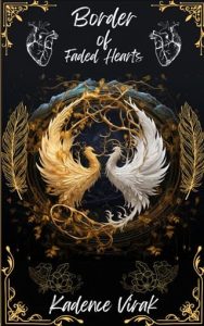 border faded hearts, Kadence Virak