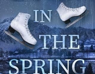 born spring malynda schlegel