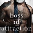 boss attraction kimberly knight