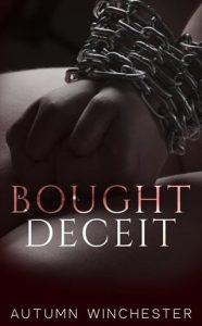 bought deceit, autumn winchester