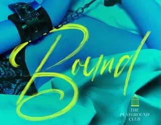 bound shannon elliot