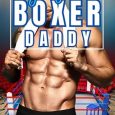 boyfriend's boxer daddy lena little
