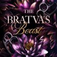 bratva's beast rose chase